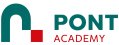 PONT Academy