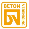 Betonvereniging